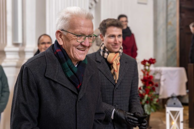 Was bedeutet Heimat?